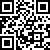 https://khabaronline.ir/xpsfq
