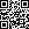 https://khabaronline.ir/xdDtp