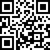 https://khabaronline.ir/x6DXz