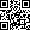 https://khabaronline.ir/x4dFS