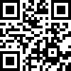 https://khabaronline.ir/x4Hfd