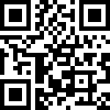 https://khabaronline.ir/x8zYp
