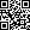 https://khabaronline.ir/xf7y9