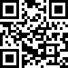 https://khabaronline.ir/x75kz