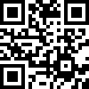 https://khabaronline.ir/xh36H