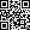 https://khabaronline.ir/xnNDC
