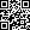 https://khabaronline.ir/x7RJR