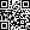 https://khabaronline.ir/xS6T
