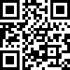 https://khabaronline.ir/xfBJF