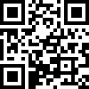 https://khabaronline.ir/x5FNy