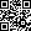 https://khabaronline.ir/xj7pF