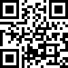 https://khabaronline.ir/xpPt9