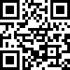 https://khabaronline.ir/xmZNz