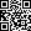 https://khabaronline.ir/xhc2s