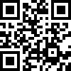 https://khabaronline.ir/xhWkH