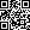 https://khabaronline.ir/xgJ3D