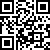 https://khabaronline.ir/x6CS3