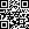 https://khabaronline.ir/xmLXs