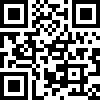 https://khabaronline.ir/x4rFg