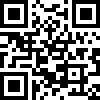 https://khabaronline.ir/x894j