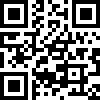 https://khabaronline.ir/x6DQs