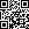 https://khabaronline.ir/xmvFg
