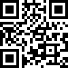 https://khabaronline.ir/x6hHV