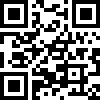 https://khabaronline.ir/x555h
