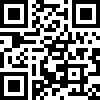 https://khabaronline.ir/x36Mr