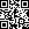 https://khabaronline.ir/xp5f9