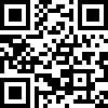 https://khabaronline.ir/xq57g