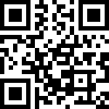 https://khabaronline.ir/x7PPY