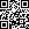 https://khabaronline.ir/x5QcN