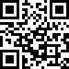 https://khabaronline.ir/x4YtH