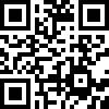 https://khabaronline.ir/xpqZc