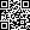 https://khabaronline.ir/x765m
