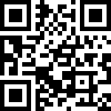 https://khabaronline.ir/x7xtT