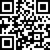 https://khabaronline.ir/xhgYD