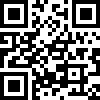https://khabaronline.ir/x4YVZ