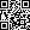https://khabaronline.ir/x6Ps4