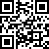 https://khabaronline.ir/x5C4Q