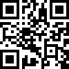 https://khabaronline.ir/xkHZJ