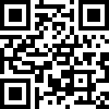 https://khabaronline.ir/xdFLM