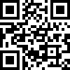 https://khabaronline.ir/x3ZNq