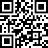 https://khabaronline.ir/x8JRT