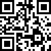 https://khabaronline.ir/xdZ9J