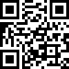 https://khabaronline.ir/x5773