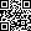 https://khabaronline.ir/xhSNb