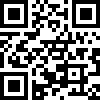 https://khabaronline.ir/xmFFy