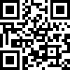 https://khabaronline.ir/x85N7